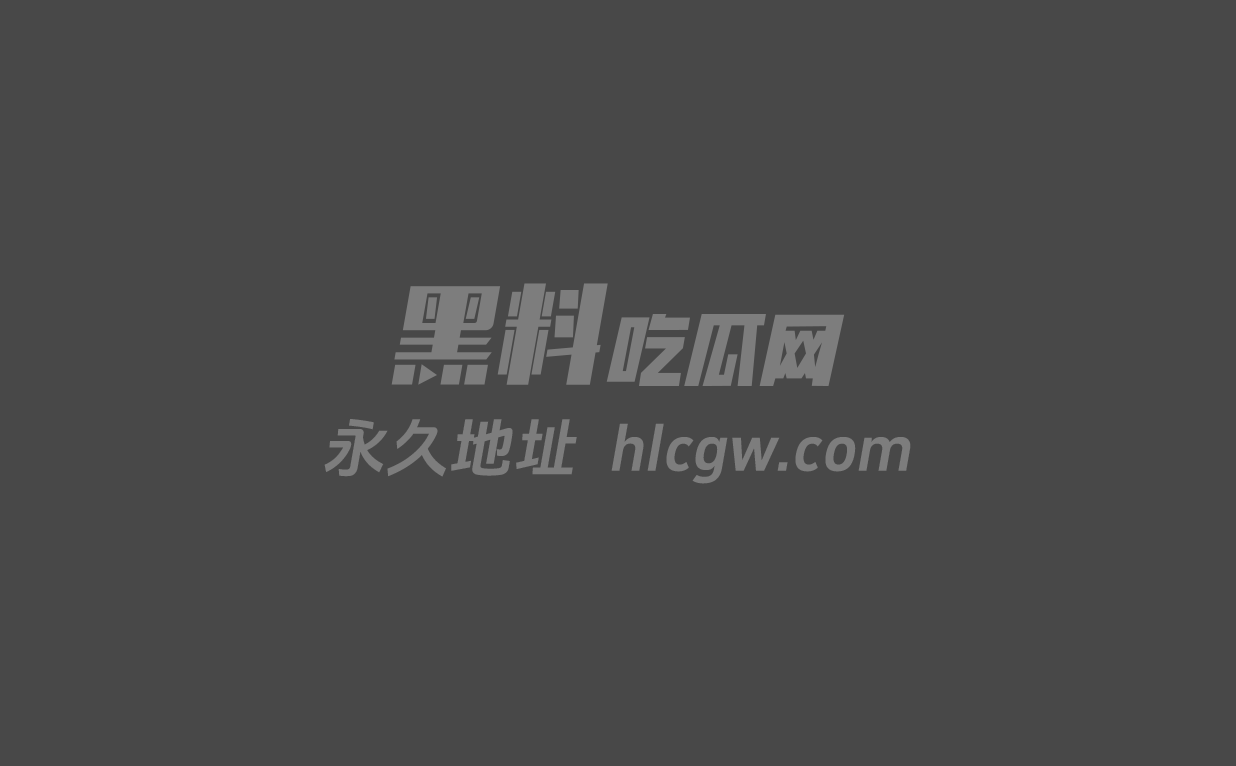 妈妈的职业被儿子撞破巨乳魔鬼身材妈妈化身母狗和儿子上演乱伦激情大戏1 妈妈的职业被儿子撞破巨乳魔鬼身材妈妈化身母狗和儿子上演乱伦激情大戏1